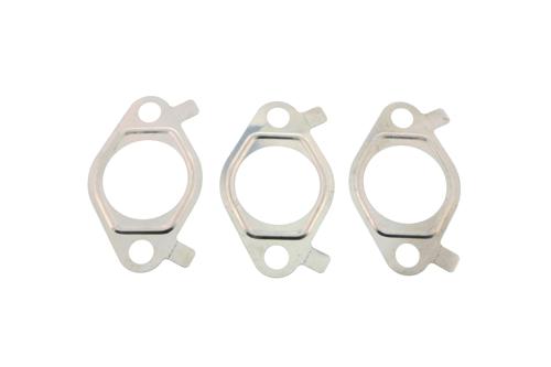 Vemo V24-63-0007 EGR valve