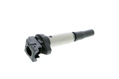 Vemo V20-70-0022 Coil assy ignition Vemo V20-70-0022 Coil assy ignition