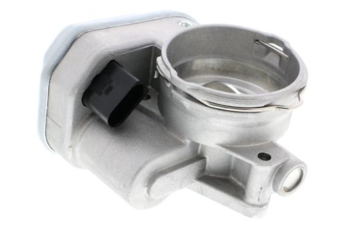 Vemo V10-81-0011 Throttle body assy Vemo V10-81-0011 Throttle body assy
