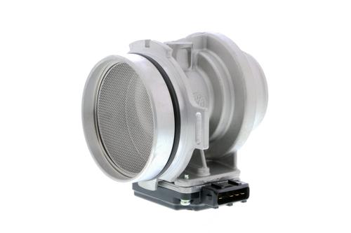 Vemo V25-72-1005 Sensor assy air fuel ratio