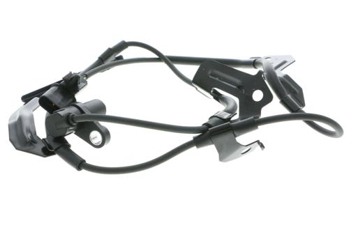 Vemo V37-72-0108 ABS sensor Vemo V37-72-0108 ABS sensor