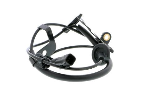 Vemo V37-72-0073 ABS sensor Vemo V37-72-0073 ABS sensor