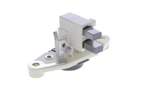 Vemo V30-77-0009 Регулятор генератора