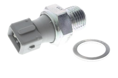 Vemo V42-73-0008 Sensor assy oil pressure