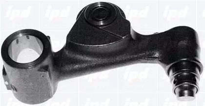 IPD 45-4147 Рокер IPD 45-4147 Рокер