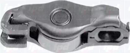 IPD 45-4181 Рокер клапана IPD 45-4181 Рокер клапана