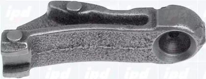 IPD 45-4191 Рокер IPD 45-4191 Рокер