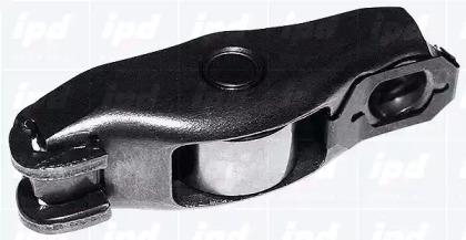 IPD 45-4193 Рокер