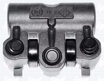 IPD 45-4235 Рокер IPD 45-4235 Рокер