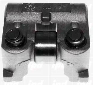 IPD 45-4236 Рокер IPD 45-4236 Рокер