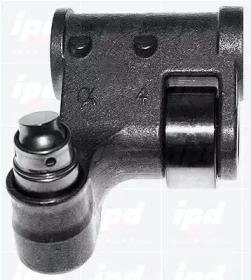 IPD 45-4242 Рокер