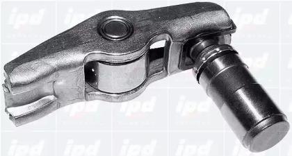 IPD 45-4243 Коромысло