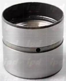 IPD 45-4252 Толкатель IPD 45-4252 Толкатель