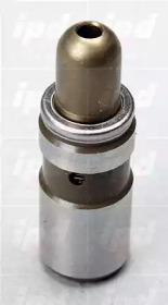 IPD 45-4257 Штовхач клапана