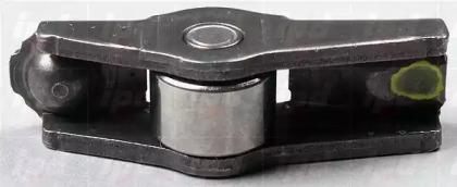 IPD 45-4294 Рокер клапана IPD 45-4294 Рокер клапана