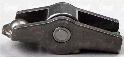 IPD 45-4295 Рокер клапана IPD 45-4295 Рокер клапана