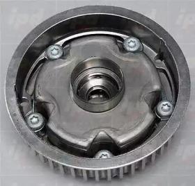 IPD 45-6017 Шестерня распредвала