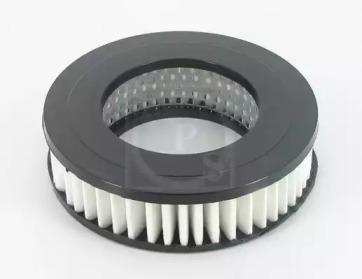 NPS T132A05 Фільтр повітряний NPS T132A05 Фільтр повітряний
