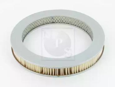 NPS T132A07 Фільтр повітряний