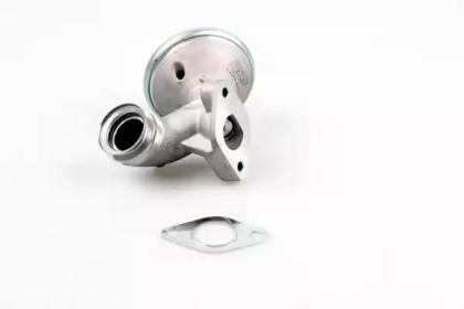 IPD 45-8000 Клапан рециркуляції відпрацьованих газів IPD 45-8000 Клапан рециркуляції відпрацьованих газів