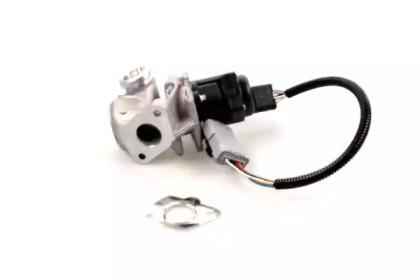 IPD 45-8001 EGR valve IPD 45-8001 EGR valve