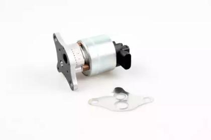 IPD 45-8003 Клапан рециркуляції відпрацьованих газів IPD 45-8003 Клапан рециркуляції відпрацьованих газів