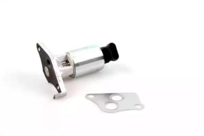 IPD 45-8004 EGR valve