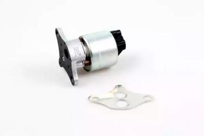 IPD 45-8005 Клапан рециркуляції відпрацьованих газів IPD 45-8005 Клапан рециркуляції відпрацьованих газів