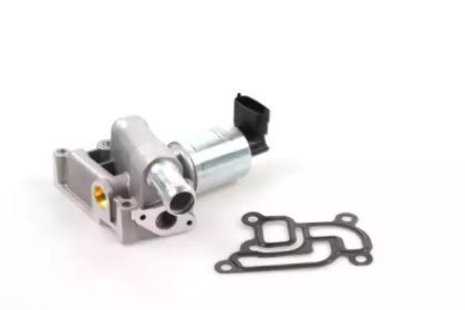 IPD 45-8008 Клапан рециркуляції відпрацьованих газів IPD 45-8008 Клапан рециркуляції відпрацьованих газів