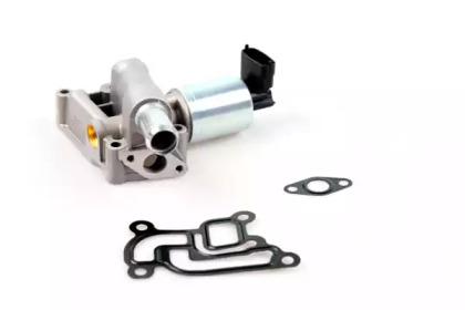 IPD 45-8009 Клапан рециркуляции отработанных газов IPD 45-8009 Клапан рециркуляции отработанных газов