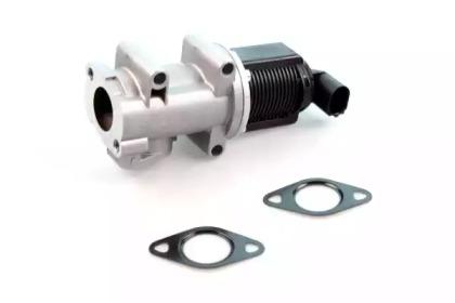 IPD 45-8011 Клапан рециркуляції відпрацьованих газів