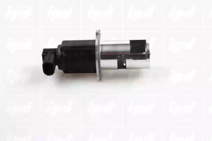 IPD 45-8012 EGR valve IPD 45-8012 EGR valve