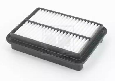 NPS T132A24 Air filter NPS T132A24 Air filter