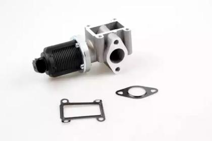 IPD 45-8015 EGR valve IPD 45-8015 EGR valve