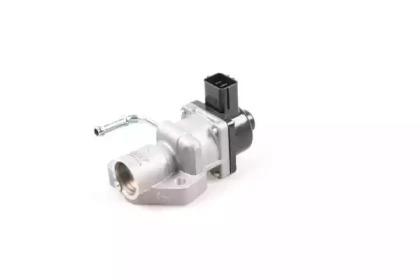 IPD 45-8018 EGR valve