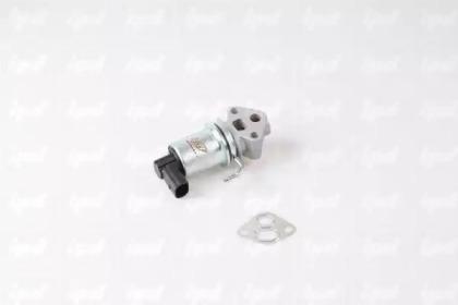 IPD 45-8023 Клапан рециркуляції відпрацьованих газів IPD 45-8023 Клапан рециркуляції відпрацьованих газів