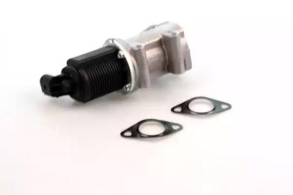 IPD 45-8028 Клапан рециркуляції відпрацьованих газів IPD 45-8028 Клапан рециркуляції відпрацьованих газів