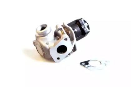 IPD 45-8037 EGR valve IPD 45-8037 EGR valve