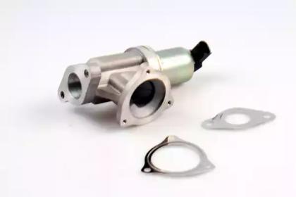 IPD 45-8038 EGR valve IPD 45-8038 EGR valve