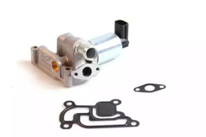 IPD 45-8039 EGR valve