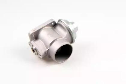 IPD 45-8040 EGR valve IPD 45-8040 EGR valve