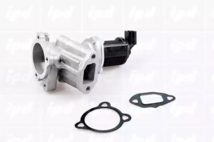 IPD 45-8044 EGR valve