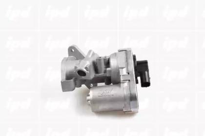 IPD 45-8045 EGR valve IPD 45-8045 EGR valve