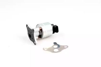 IPD 45-8046 Клапан рециркуляції відпрацьованих газів IPD 45-8046 Клапан рециркуляції відпрацьованих газів