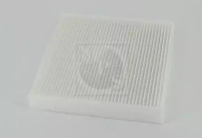 NPS T135A01 Фільтр салону