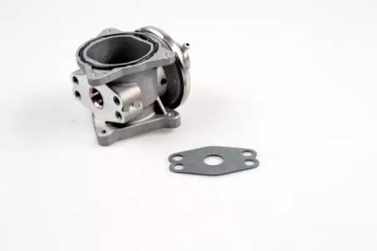 IPD 45-8091 EGR valve IPD 45-8091 EGR valve