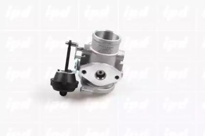 IPD 45-8094 EGR valve IPD 45-8094 EGR valve