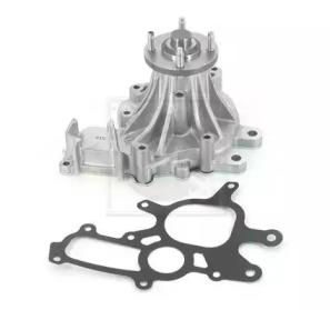 NPS T151A107 Water pump