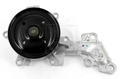 NPS T151A108 Water pump NPS T151A108 Water pump