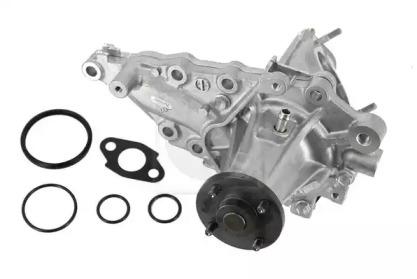 NPS T151A113 Water pump NPS T151A113 Water pump